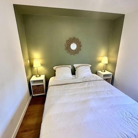 Confort Pres De Geneve Annemasse Exterior foto